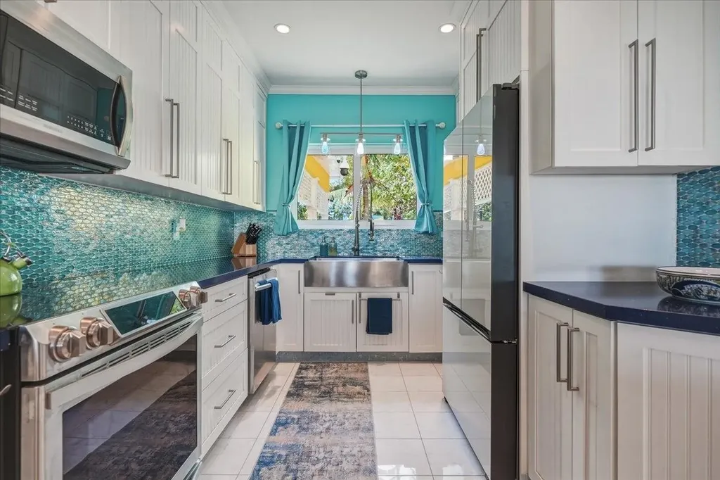 Villa Victoire Exuma BS