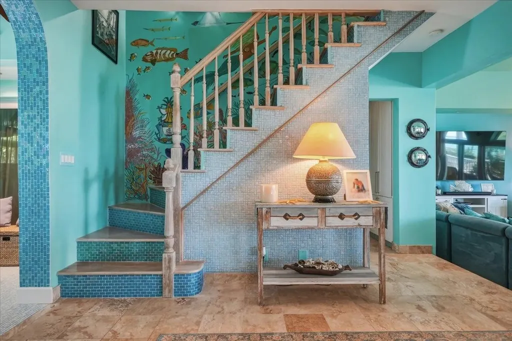 Villa Victoire Exuma BS