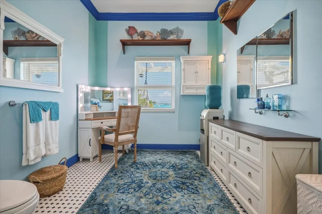 Villa Victoire Exuma BS