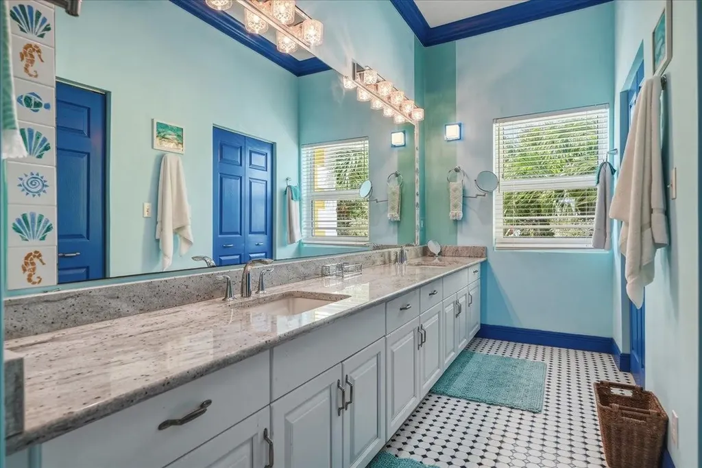 Villa Victoire Exuma BS