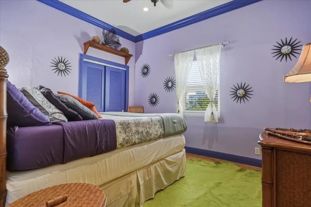 Villa Victoire Exuma BS