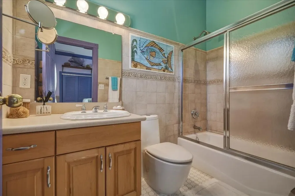 Villa Victoire Exuma BS
