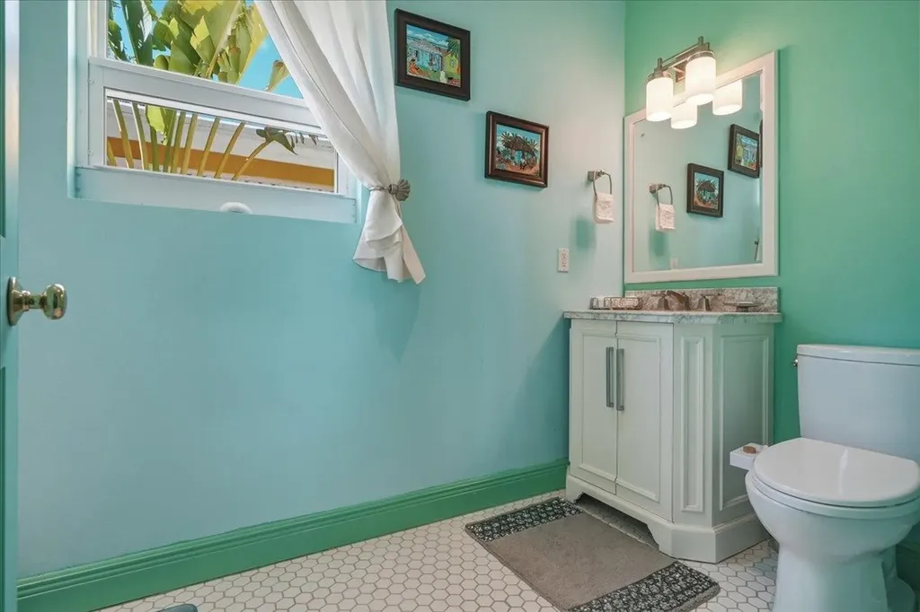 Villa Victoire Exuma BS