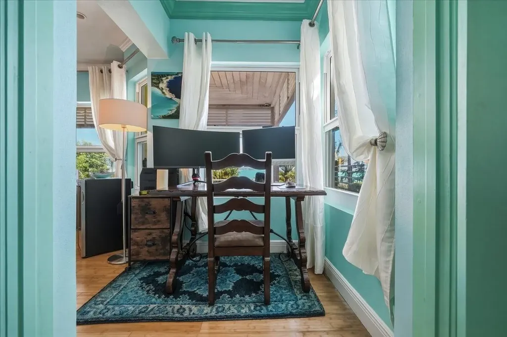 Villa Victoire Exuma BS