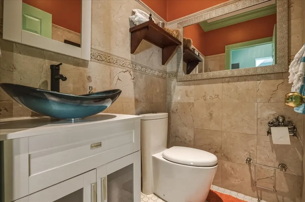 Villa Victoire Exuma BS