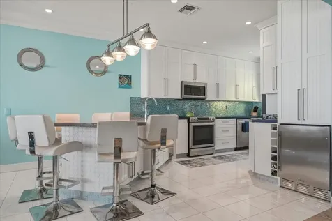 Villa Victoire Exuma BS