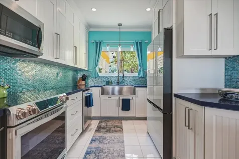 Villa Victoire Exuma BS