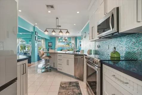 Villa Victoire Exuma BS