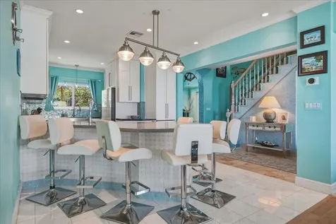 Villa Victoire Exuma BS