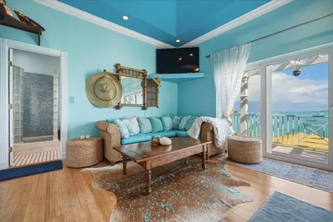 Villa Victoire Exuma BS