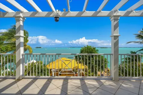 Villa Victoire Exuma BS