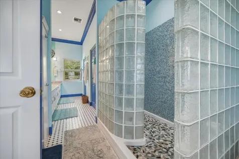 Villa Victoire Exuma BS