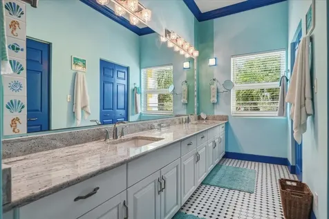 Villa Victoire Exuma BS