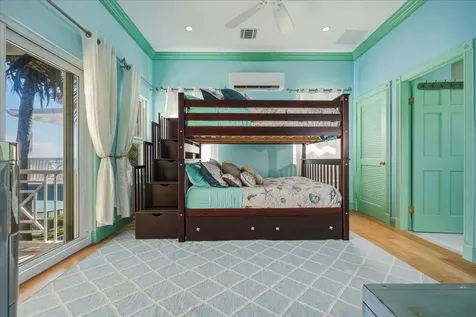 Villa Victoire Exuma BS