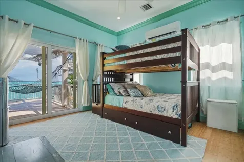 Villa Victoire Exuma BS