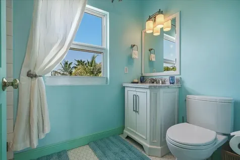 Villa Victoire Exuma BS