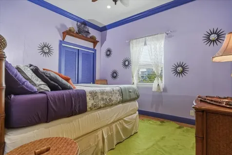 Villa Victoire Exuma BS