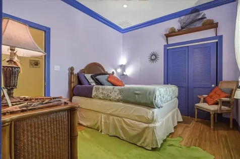Villa Victoire Exuma BS