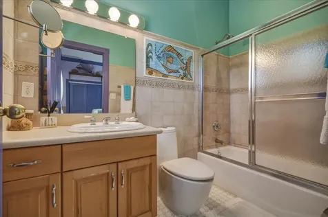 Villa Victoire Exuma BS