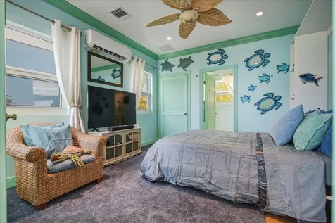 Villa Victoire Exuma BS