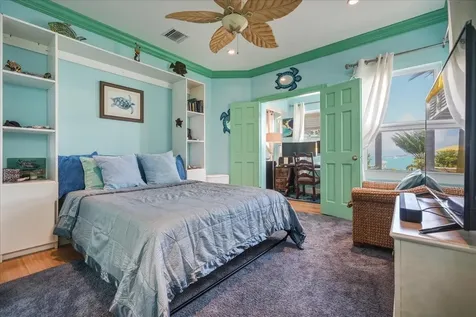 Villa Victoire Exuma BS