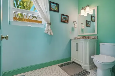 Villa Victoire Exuma BS