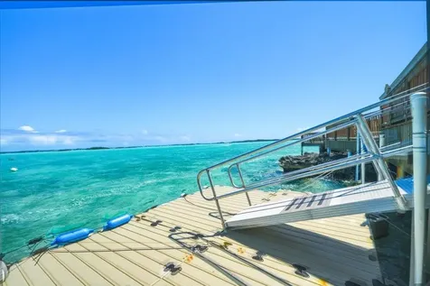 Villa Victoire Exuma BS