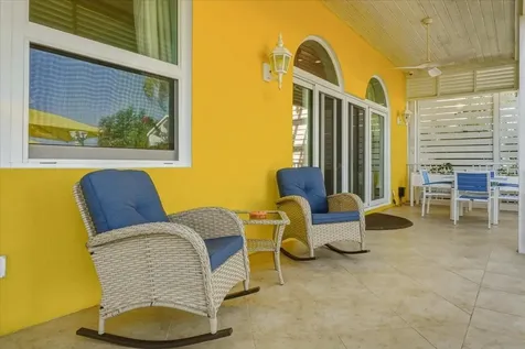 Villa Victoire Exuma BS