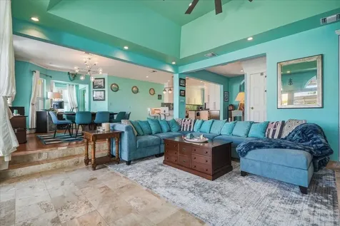 Villa Victoire Exuma BS