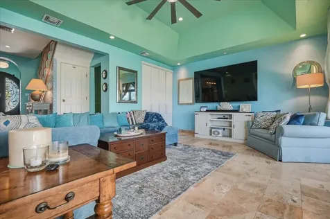 Villa Victoire Exuma BS