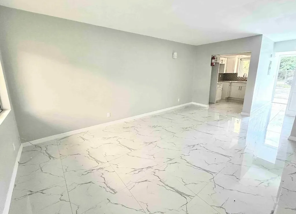 Emerald Drive 2 Grand Bahama Freeport BS