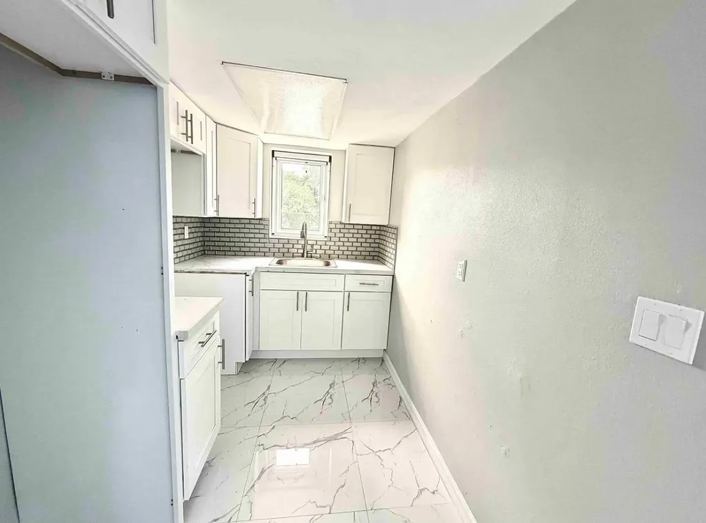 Emerald Drive 2 Grand Bahama Freeport BS