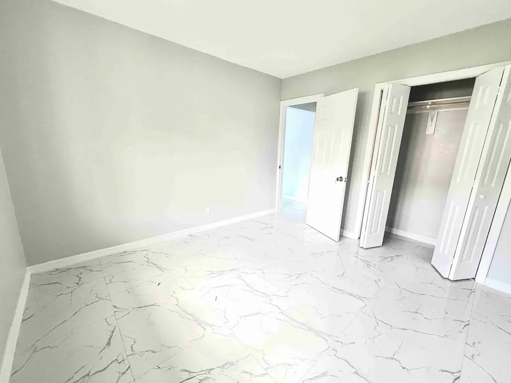 Emerald Drive 2 Grand Bahama Freeport BS