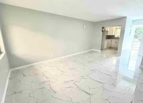Emerald Drive 2 Grand Bahama Freeport BS