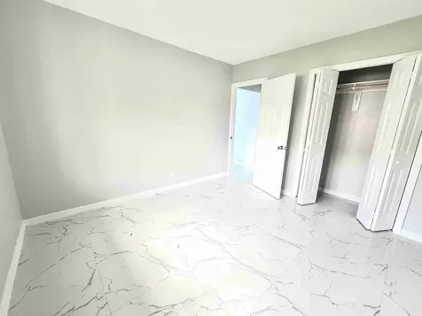 Emerald Drive 2 Grand Bahama Freeport BS