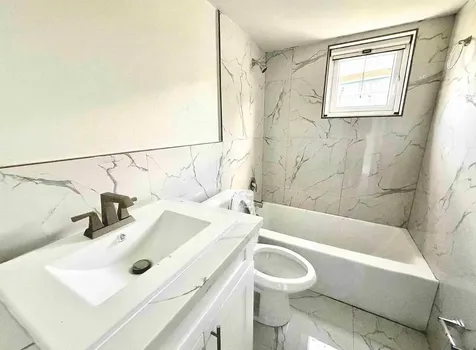 Emerald Drive 2 Grand Bahama Freeport BS