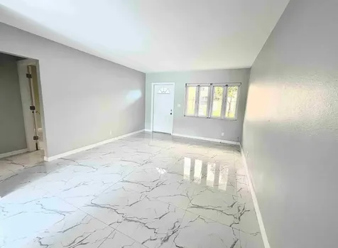 Emerald Drive 2 Grand Bahama Freeport BS