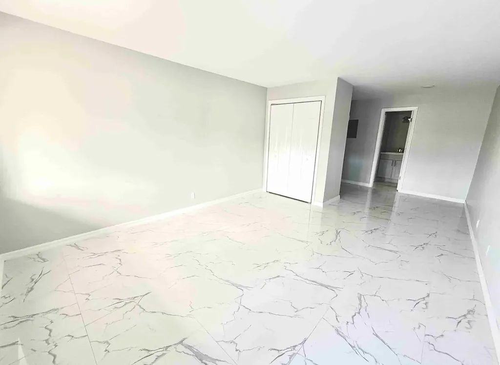 Emerald Drive 2 Grand Bahama Freeport BS