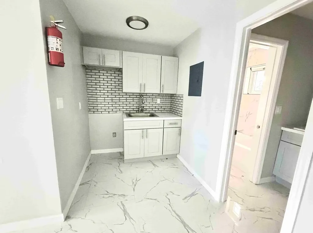 Emerald Drive 2 Grand Bahama Freeport BS