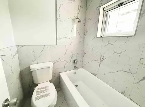 Emerald Drive 2 Grand Bahama Freeport BS