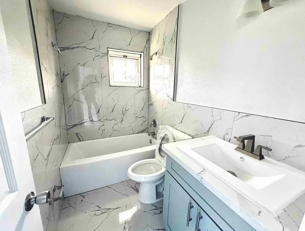 Emerald Drive 2 Grand Bahama Freeport BS