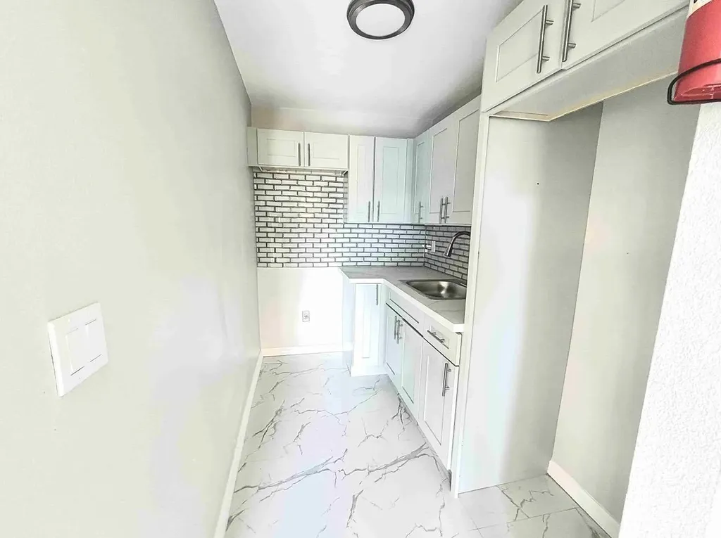 Emerald Drive 2 Grand Bahama Freeport BS