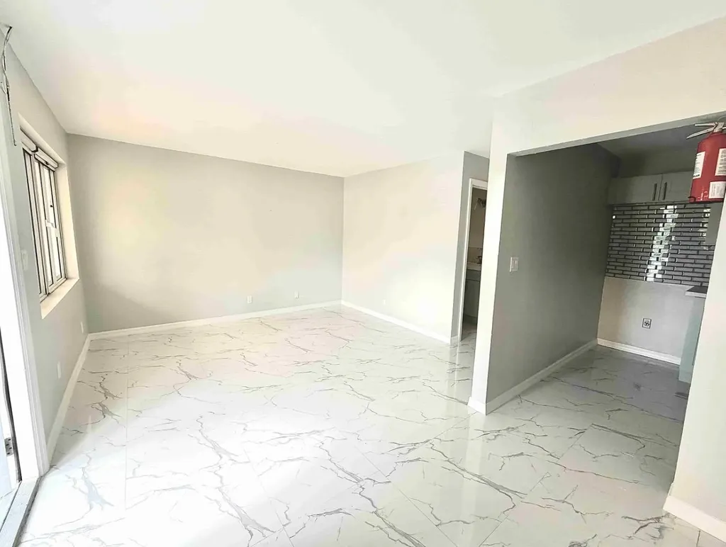 Emerald Drive 2 Grand Bahama Freeport BS
