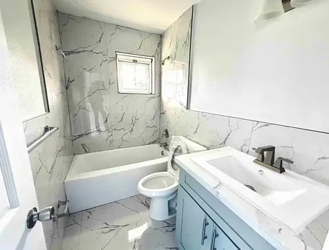 Emerald Drive 2 Grand Bahama Freeport BS