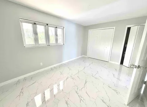 Emerald Drive 2 Grand Bahama Freeport BS