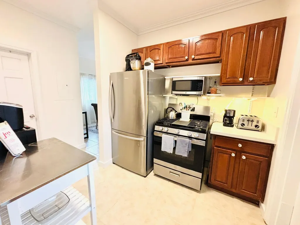 Devonshire Dr. Coral Har 37 New Providence Paradise Island BS