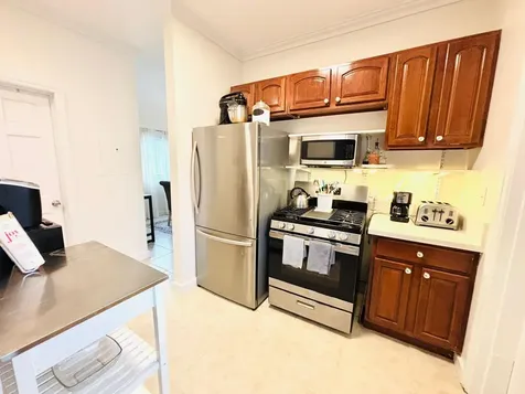 Devonshire Dr. Coral Har 37 New Providence Paradise Island BS