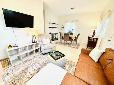Devonshire Dr. Coral Har 37 New Providence Paradise Island BS