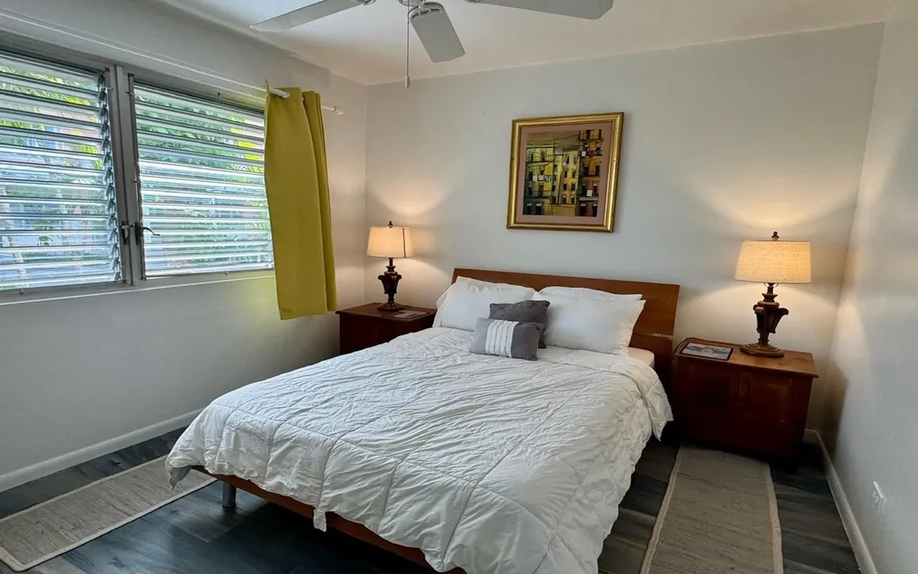 Prospect Ridge Townhouse New Providence Paradise Island BS