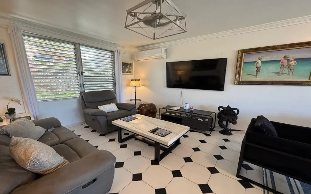 Prospect Ridge Townhouse New Providence Paradise Island BS